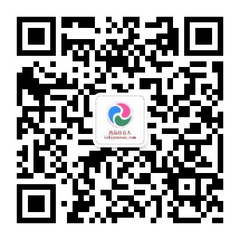 qrcode_for_gh_4736dc13f2c3_344.jpg
